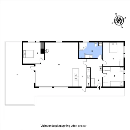 237-harboore-neerlandiavej-17
