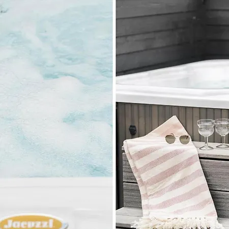 237-harboore-neerlandiavej-17 * Harboør