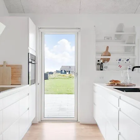 237-harboore-neerlandiavej-17 Harboør