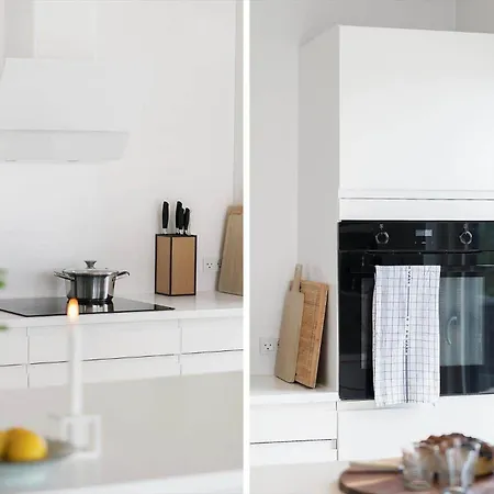 237-harboore-neerlandiavej-17 *