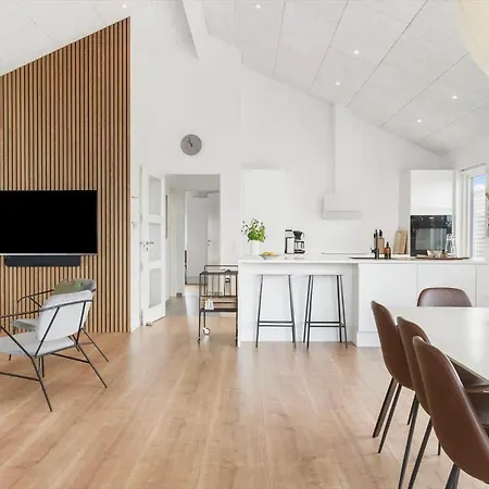 237-harboore-neerlandiavej-17 Harboør