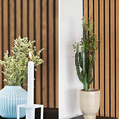 237-harboore-neerlandiavej-17 *