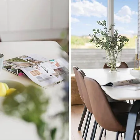 237-harboore-neerlandiavej-17 Harboør