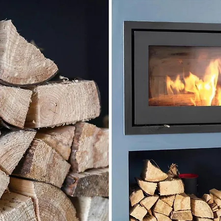 Casa vacanze 237-harboore-neerlandiavej-17