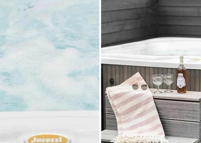 237-harboore-neerlandiavej-17 * Harboør