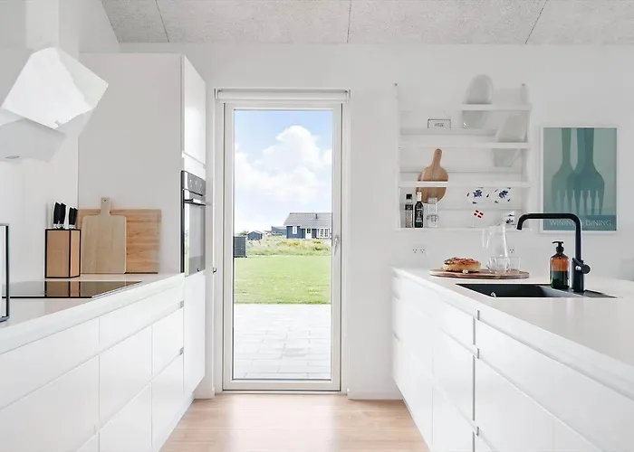 237-harboore-neerlandiavej-17 Harboør