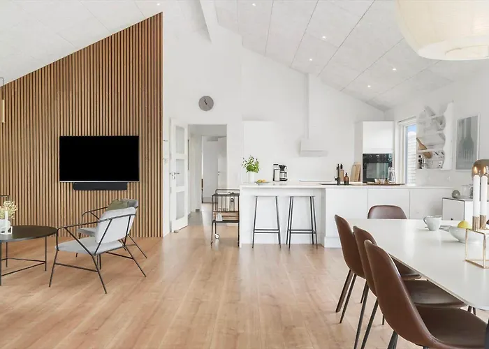 237-harboore-neerlandiavej-17 Harboør