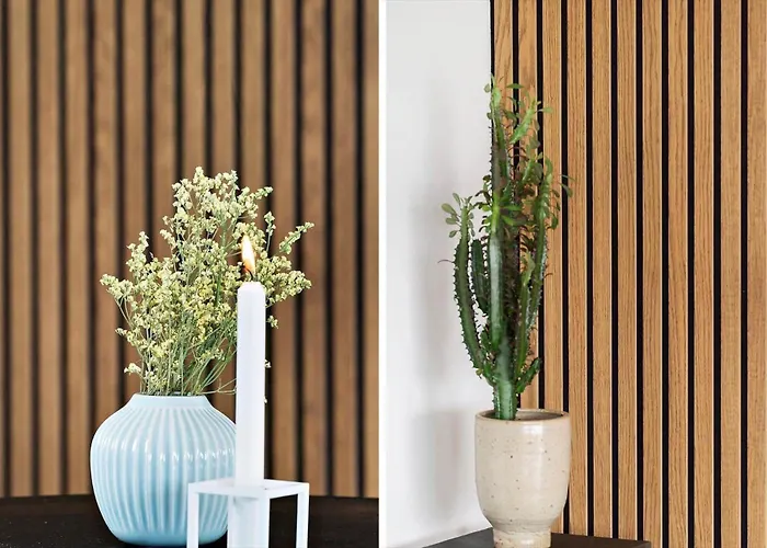 237-harboore-neerlandiavej-17 *