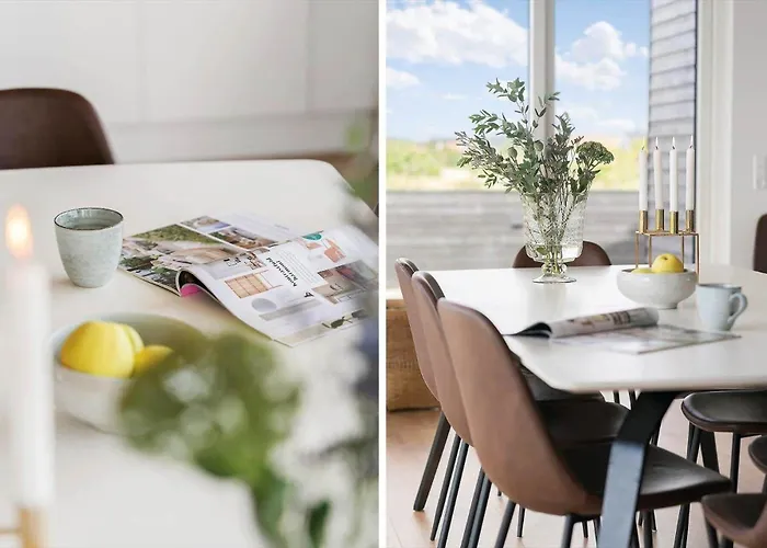 237-harboore-neerlandiavej-17 Harboør