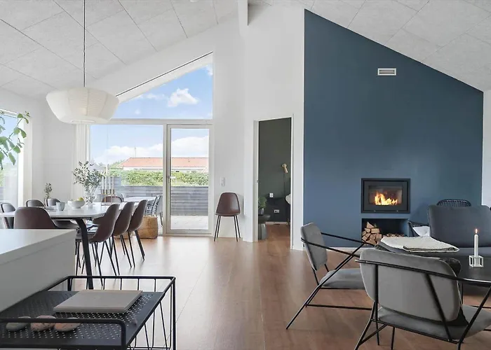 237-harboore-neerlandiavej-17 * Harboør