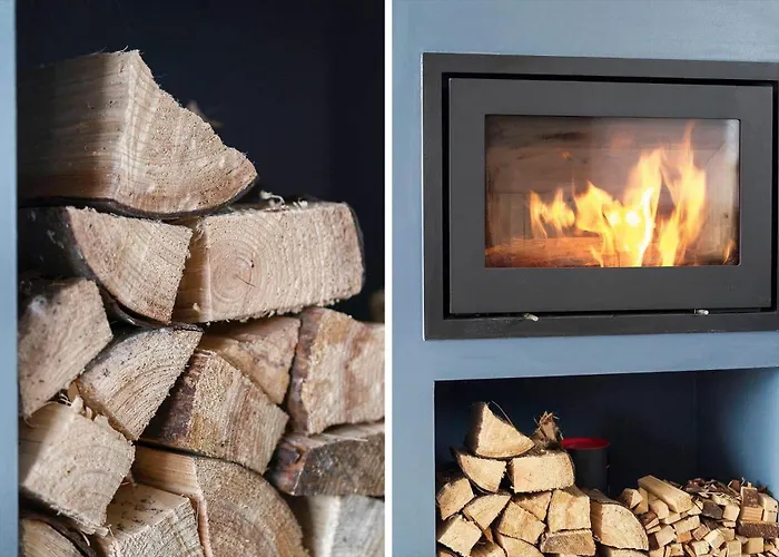 Casa vacanze 237-harboore-neerlandiavej-17