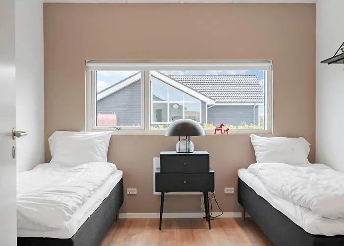 237-harboore-neerlandiavej-17 *