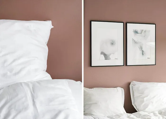 Casa vacanze 237-harboore-neerlandiavej-17